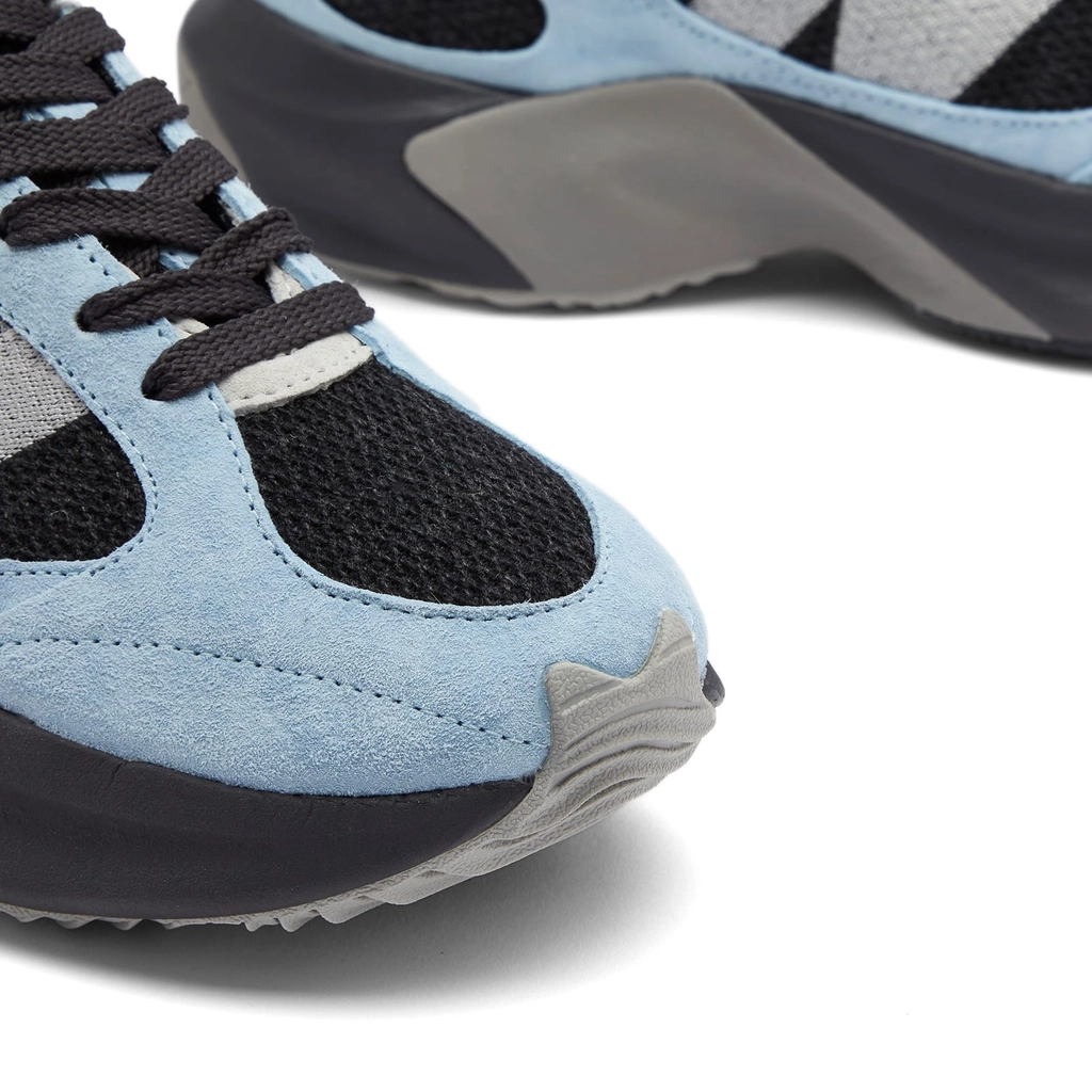 New Balance UWRPDFSB Sea Salt